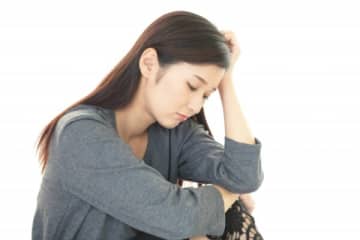 夫が14歳下の部下と不倫「目の前で電話をかけさせて終わりにさせました。慰謝料も請求した」
