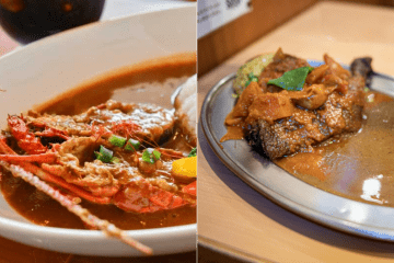 千葉で間違いなく旨い「カレー」が味わえる2軒！ムルギランチ、伊勢海老カレー