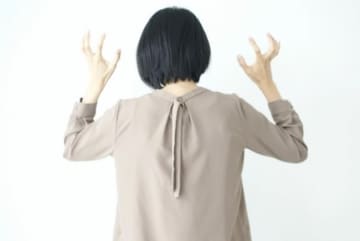 友人と旅行中、祖母の危篤を伝えたら「最悪！年末1人で過ごさなあかんやん～！！」と文句を言われ絶縁