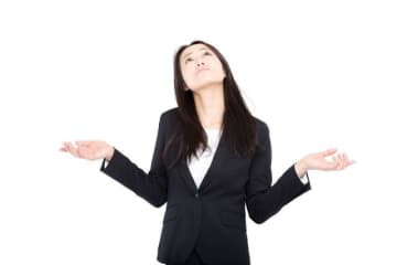 「別の男性が好きでツラい」結婚した友人から毎日メール相談された結果