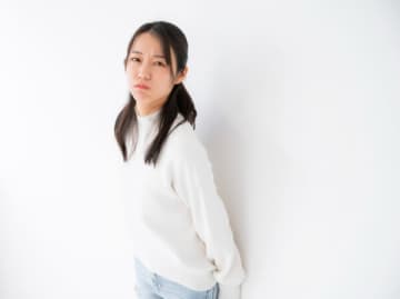 38歳の彼氏に「温泉に行きたいと言ったら、温泉に入るだけだった」という女性の不満