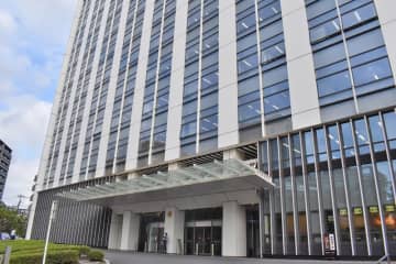 【速報】千葉県警の男性巡査が大麻使用か　JR船橋駅付近で意識もうろう　検査で陽性反応