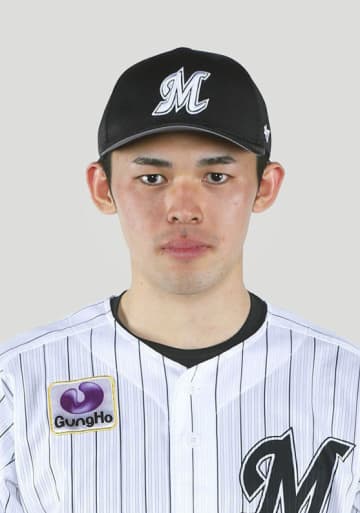 佐々木朗、疲労で登板ずれ込む　ロッテ、12日以降に