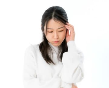 車好きの彼氏にウンザリした女性　「車高10センチ下げました、と違いのわからないビフォーアフター画像を送ってくる」