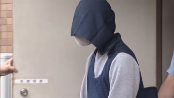 21歳の陸上自衛官 スマホ2台置引か　「盗んで金に換えようと...」