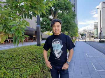 ジャズの小曽根真とバロックの鈴木優人が2台ピアノで初共演「念願叶った」　17日、大阪・フェスティバルホール