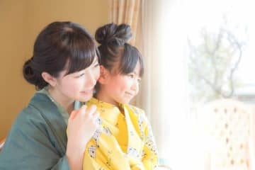 「全国旅行支援」ようやく始まりそう　コロナ減少で入国制限は撤廃へ
