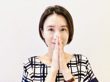 年収850万円でも「ご飯を奢ってもらうようにしたり、なるべく人のお金で生活しようとしている」と語る女性