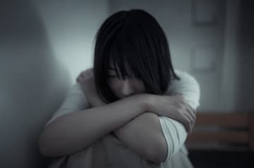 ソシャゲ廃止人の告白「職場にカード会社から催促の電話が来て気まずかった」