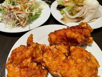 稲毛区／花見川区／美浜区の美味しいおすすめ人気グルメ3選