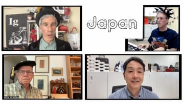 イグノーベル賞　日本人16年連続受賞