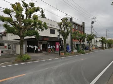 胡麻と粗みじんナッツたっぷり！何度でも食べたい天王台「豆でっぽう」の濃厚担々麺