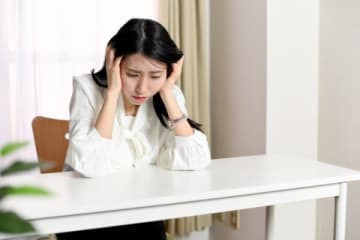 「自立する子供なんて親にとっては可愛くない」母からの“呪いの言葉”　今でも一緒に暮らす50代女性