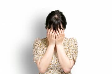 「軽い女とは付き合えない」交際１ヶ月で突然振られた女性　共通の友人を問い詰めると……