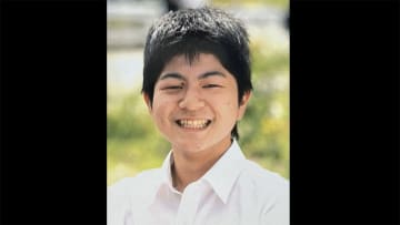 「殺して差し上げましょう」「心の苦しみを思い知らせる」千葉･女性遺体事件　被告の男は何者か　法廷で語られた“歪んだ”動機