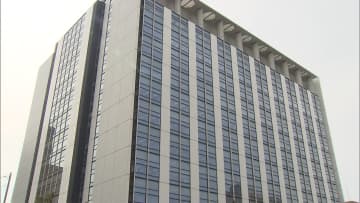 数年前の性的暴行事件に関与か　盗撮で逮捕の千葉県警警察官