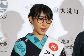 BiSHハシヤスメ・アツコ、運転免許の取得を報告　買いたい車は「ゴリゴリのデカいやつ」