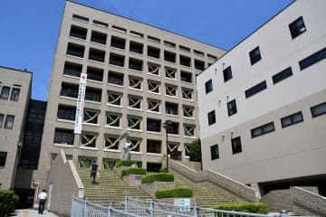 【速報】柏市44人感染発表　高齢者施設でクラスター　新型コロナ