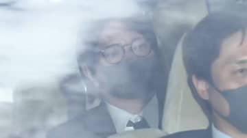 【速報】覚せい剤事件･元アイドル田中聖被告　起訴内容認める　薬物事件の判決9日後に また逮捕「再び使用したい欲求にかられた」指摘　千葉地裁支部