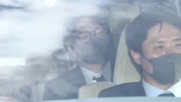 田中聖被告、起訴内容認める　判決の2日後に覚醒剤使用か