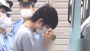 千葉・袖ケ浦の竹林に女性遺体　包丁で刺した男に懲役4年6カ月　千葉地裁