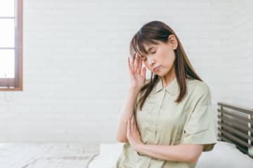 子どもがいないのに「子どもと遊びにおいで」と年賀状を送ってくる友人のエピソード