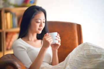 夫が年収1100万円の専業主婦、貧乏性ぶりを語る「携帯料金は高収入なことを絶対明かさずに相談します」