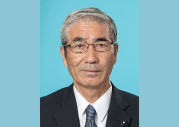 民放で「居眠り」放映　自民・鶴岡副議長、持病悪化で議員辞職へ　千葉県議会