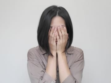 子どもが中学受験に失敗「やっとあんたにも不幸が来たね」 親友の一言に絶縁を決めた女性