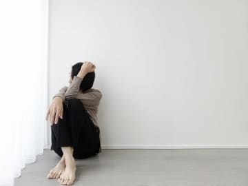 「父親は地域では有名な、頭の良い人でした」優秀な父を持ち苦労した40代女性の回想
