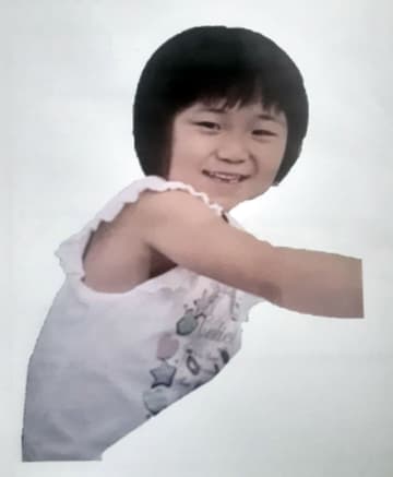 【速報】松戸の女子小学生が行方不明　23日午前に自宅出たまま