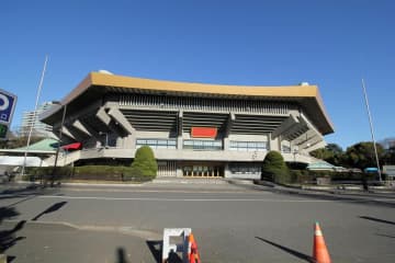 安倍氏の国葬で弔問外交「コスパいい説」を問う　国のトップの参列は少ないが