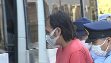 ビンテージウイスキー120本　8000万円相当盗んで逮捕