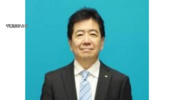 「覚醒剤」で千葉市役所を捜索　市の元幹部が所持・使用