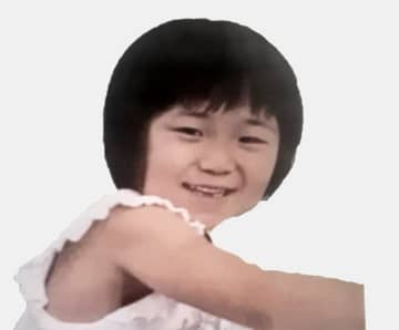 【速報】松戸の不明小1女児の帽子見つかる　江戸川の取水口、水道事業者が発見　29日は周辺を重点捜索