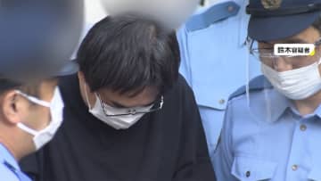 4600万円 黒毛和牛など詐取　「パクり屋のドン」グループ所属