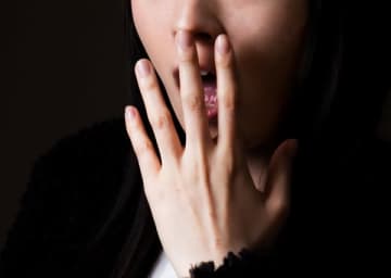 「40代の男が、15歳のアイドルを叩いて何が悪いんですか？」とあるオタクの主張がやばすぎる