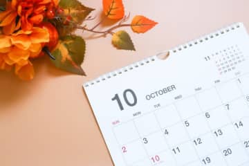 記念日かぶりすぎ！ 10月1日は「日本酒の日」で「コーヒーの日」で「日本茶の日」