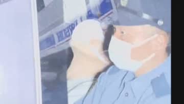 覚醒剤を買う金欲しさに…東京・広尾の酒店でレジを物色、70代店主をバールで殴る　55歳無職男を逮捕 