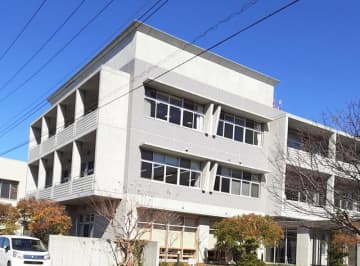 【独自】看護学校でのパワハラ、国が実態調査へ　木更津など発端　千葉県外の学校でも問題に