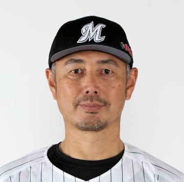 【速報】千葉ロッテ新監督に吉井理人氏　「ただ、ただ驚いている」　ヘッド兼打撃コーチには福浦和也氏
