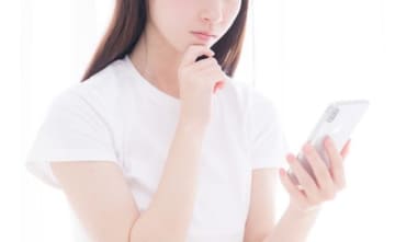 ライブ開演ギリギリで「今日、行けなくなった」 ドタキャンや遅刻ばかりの友人と絶縁した話　
