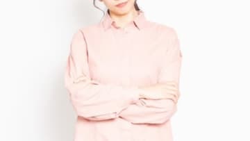 自分から誘ったのに「遊びに行ってあげてもいいけどさ」 ウザすぎる友人と絶縁した女性
