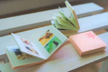 ペットロス防ぐ悲しみを癒す看取り方　家族同然の存在を失ったあなたへーー