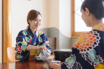全国旅行支援スタートうれしいけれど　急激な観光需要増で困った事態が