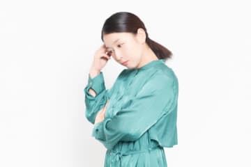 結婚式のご祝儀に相場の3倍を要求してきた花嫁と絶縁したエピソード