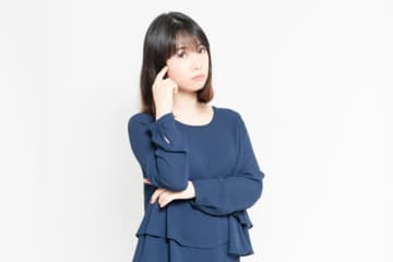 ケチすぎる友人、バーベキューで「私、牛肉食べれないから、安くして」と要求してきて絶縁したエピソード