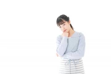 「旦那の料理が苦痛」な妻たち　「オリーブオイルまるまる一本使い切る」「ラーメン1杯5000円くらい」