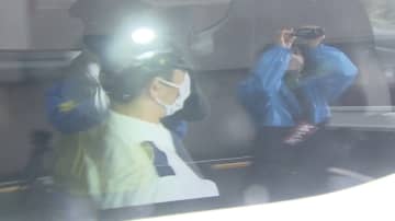 「前代未聞だ」幹部候補の“刑事”が盗撮、強制性交、強姦で4回逮捕　部下に慕われる男は連続性的暴行に関与か　千葉県警