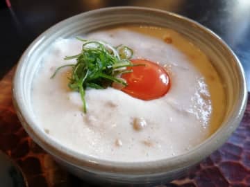 地元で人気の蕎麦屋はやっぱりおいしかった！リピート必至の天王台「よもぎ庵」